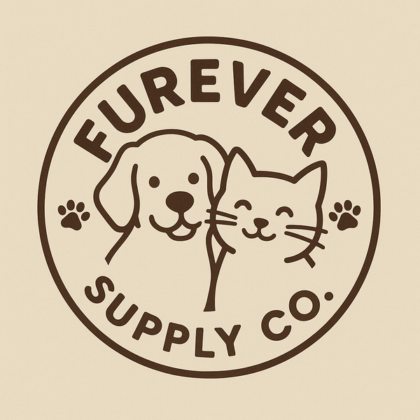 FurEver Supply Co.